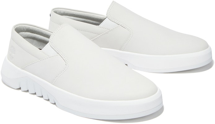 Timberland Supaway 'Putih' A2GBD Shop Timberland Supaway 'Putih' A2GBD