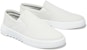 Timberland Supaway 'Putih' A2GBD