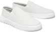 Shop Timberland Supaway 'Putih' A2GBD