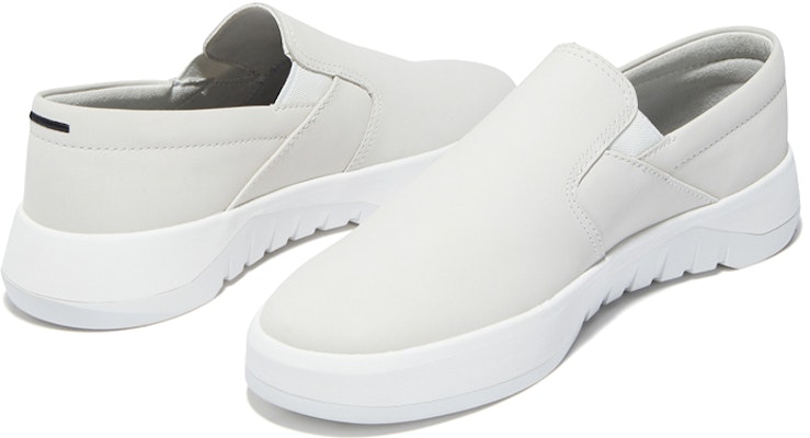 Timberland Supaway 'Putih' A2GBD Purchase Timberland Supaway 'Putih' A2GBD