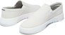 Timberland Supaway 'Putih' A2GBD