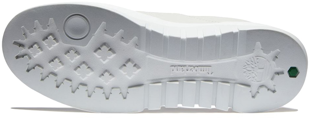 Timberland Supaway 'Putih' A2GBD Details for Timberland Supaway 'Putih' A2GBD
