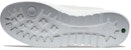 Timberland Supaway 'Putih' A2GBD