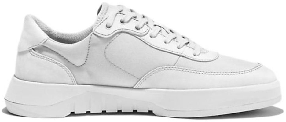 팀버랜드 슈퍼웨이 '화이트' (Timberland Superway 'White') A2JXC143 Order 팀버랜드 슈퍼웨이 '화이트' (Timberland Superway 'White') A2JXC143