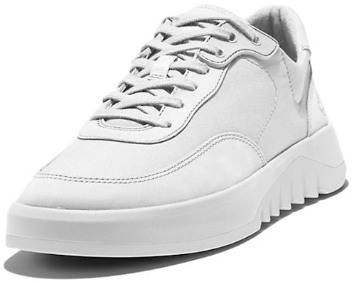 Timberland Supaway 'White' A2JXC143 Lookbook Timberland Supaway 'White' A2JXC143