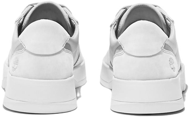 Timberland Supaway 'White' A2JXC143 Purchase Timberland Supaway 'White' A2JXC143