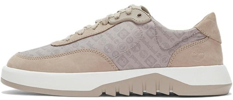 Timberland Supaway A2MQ4W Timberland Supaway A2MQ4W