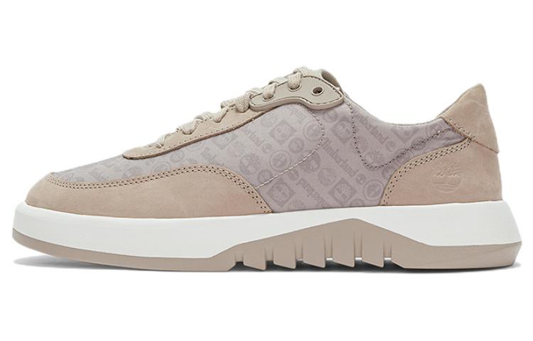 Timberland Supaway A2MQ4W