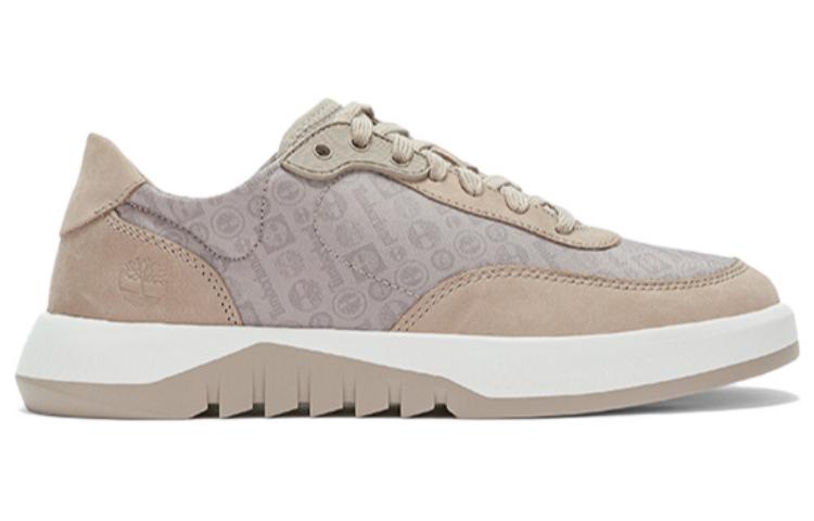 Order ティンバーランド スーパーウェイ (Tinbārando Sūpāwei) A2MQ4W