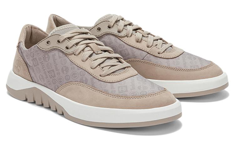 Lookbook ティンバーランド スーパーウェイ (Tinbārando Sūpāwei) A2MQ4W