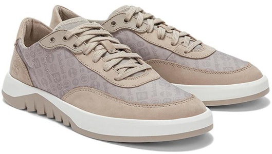 팀버랜드 슈퍼웨이 (Timberland Superway) A2MQ4W Lookbook 팀버랜드 슈퍼웨이 (Timberland Superway) A2MQ4W