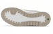 Timberland Supaway Kasut Lelaki A2MQ4W