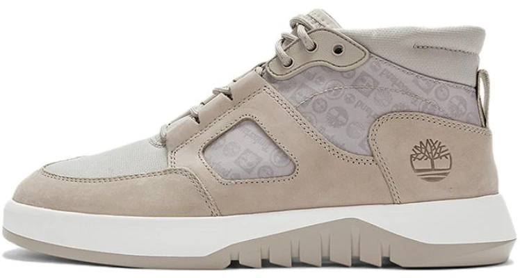 Timberland Supaway Schoenen A2N13W Buy Timberland Supaway Schoenen A2N13W