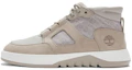 Buy Timberland Supaway Schoenen A2N13W