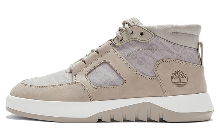 Timberland Supaway A2N13W