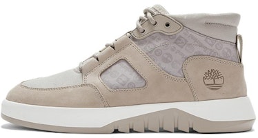 Timberland Supaway A2N13W Timberland Supaway A2N13W