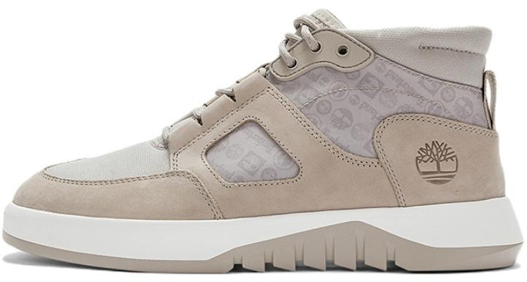 Timberland Supaway A2N13W Buy Timberland Supaway A2N13W