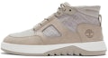 Buy Timberland Supaway Lelaki & Wanita A2N13W