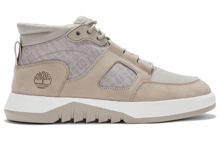 Order Timberland Supaway Sneakers Pria/Wanita A2N13W