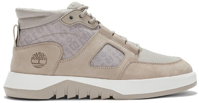 Timberland Supaway A2N13W Order Timberland Supaway A2N13W