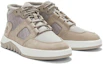 Lookbook Timberland Supaway Schoenen A2N13W