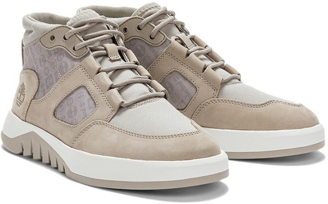 Timberland Supaway A2N13W Lookbook Timberland Supaway A2N13W