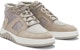 Timberland Supaway Lelaki & Wanita A2N13W