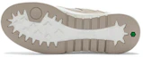 Shop Timberland Supaway Schoenen A2N13W