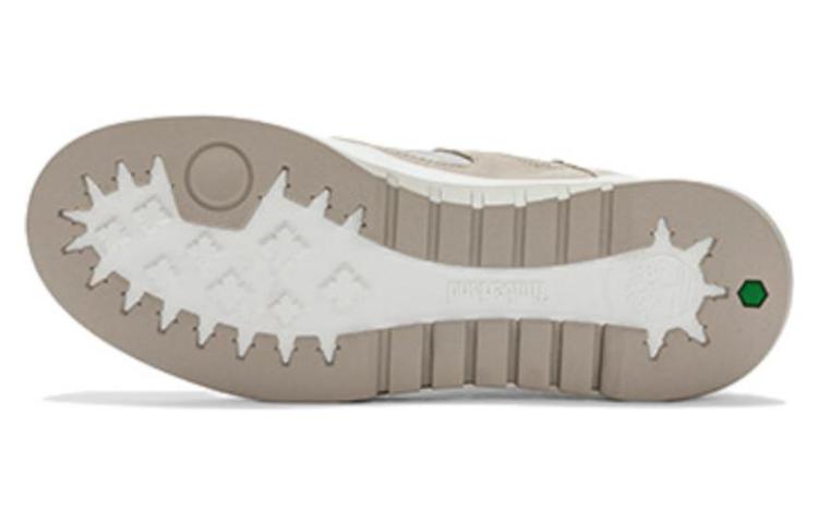 Shop Timberland Supaway Sneakers Pria/Wanita A2N13W