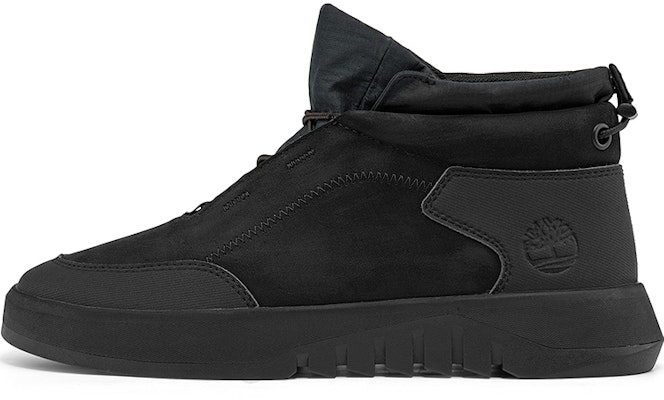 Timberland Supaway Boots 'Black' A2KPYW Buy Timberland Supaway Boots 'Black' A2KPYW