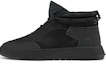 Buy Bottes Timberland Supaway ''Noir'' A2KPYW
