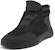 Boot Timberland Supaway 'Hitam' A2KPYW