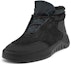 Lookbook Boot Timberland Supaway 'Hitam' A2KPYW