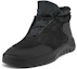 Lookbook Bottes Timberland Supaway ''Noir'' A2KPYW