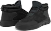 Purchase Bottes Timberland Supaway ''Noir'' A2KPYW