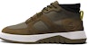 Timberland Supaway Chukka 'Hijau' A2MVG327