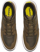 Timberland Supaway Chukka 'Hijau' A2MVG327 Purchase Timberland Supaway Chukka 'Hijau' A2MVG327