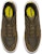 Timberland Supaway Chukka 'Hijau' A2MVG327