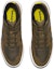Purchase Timberland Supaway Chukka 'Hijau' A2MVG327