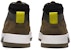 Timberland Supaway Chukka 'Hijau' A2MVG327