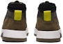 Details for Timberland Supaway Chukka 'Hijau' A2MVG327