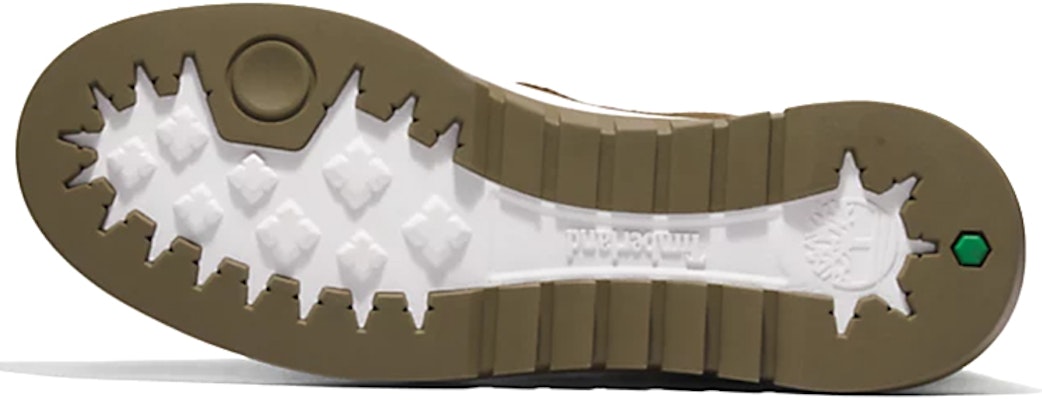 Timberland Supaway Chukka 'Green' A2MVG327 Sizing Timberland Supaway Chukka 'Green' A2MVG327