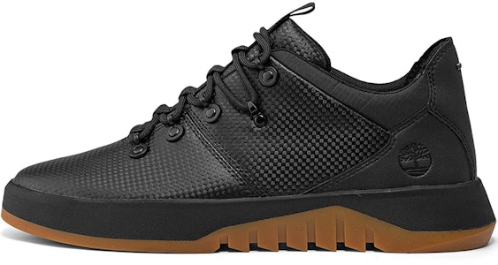 添柏嵐 透氣舒適耐磨 戶外運動功能鞋 黑色 Buy 添柏嵐 透氣舒適耐磨 戶外運動功能鞋 黑色