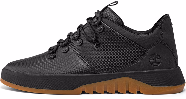 Timberland Supaway Fabric Oxford 'Black' A2KQAW Buy Timberland Supaway Fabric Oxford 'Black' A2KQAW