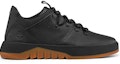 Order Timberland Supaway Fabrik Oxford 'Hitam' A2KQAW