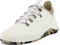 Lookbook Timberland Supaway Stof Oxford ''Wit'' A2KQ8W