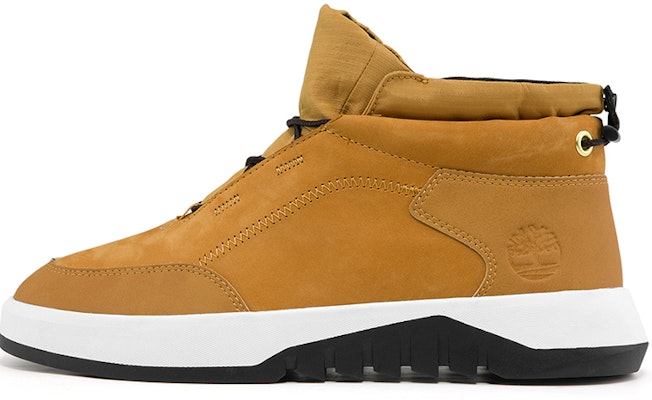 Timberland Supaway Leather Chukka Boots 'Yellow' A2M9PW Buy Timberland Supaway Leather Chukka Boots 'Yellow' A2M9PW