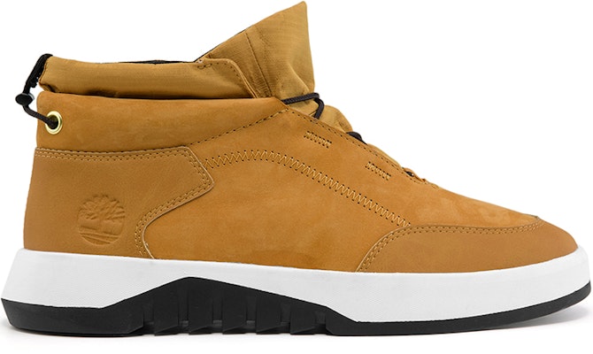 Timberland Supaway Leather Chukka Boots 'Yellow' A2M9PW Order Timberland Supaway Leather Chukka Boots 'Yellow' A2M9PW