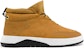 But Timberland Supaway Kulit Chukka But 'Kuning' A2M9PW