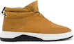 Order But Timberland Supaway Kulit Chukka But 'Kuning' A2M9PW